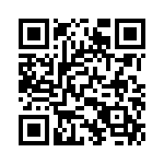 14-3625-10 QRCode