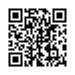 14-3625-70 QRCode