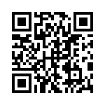 14-56-2022 QRCode