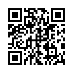 14-56-2061 QRCode