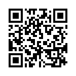 14-56-2081 QRCode