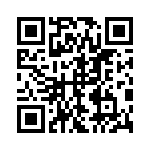 14-56-2082 QRCode