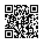 14-56-2092 QRCode