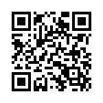 14-56-2111 QRCode