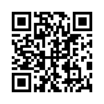 14-56-2121 QRCode