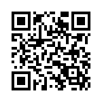 14-56-2141 QRCode