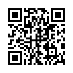 14-56-2172 QRCode