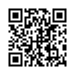 14-56-2192 QRCode