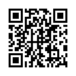 14-56-2202 QRCode