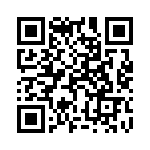 14-56-7037 QRCode