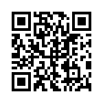 14-60-0021 QRCode