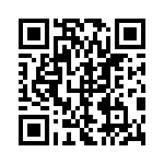 14-60-0031 QRCode