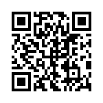 14-60-0042 QRCode