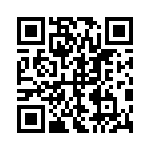 14-60-0061 QRCode