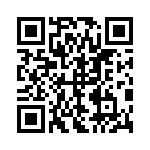 14-60-0072 QRCode