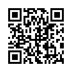 14-60-0112 QRCode