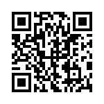 14-60-0132 QRCode