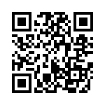 14-60-0142 QRCode