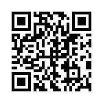 14-60-0151 QRCode