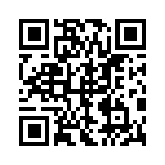 14-60-0201 QRCode