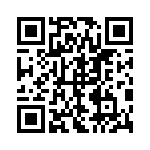 14-60-0202 QRCode