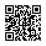 14-60-0232 QRCode