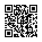 14-60-0241 QRCode