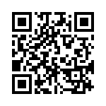 14-6501-20 QRCode