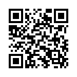 14-6513-11H QRCode