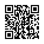 14-6625-31 QRCode