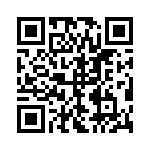 14-665000-00 QRCode