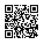 14-675-190T QRCode