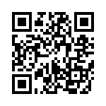 14-680-191TC QRCode