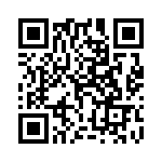 14-6823-90C QRCode