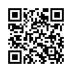 14-6823-90T QRCode