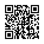 14-7470-10 QRCode