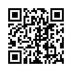 14-810-90RWR QRCode