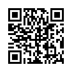 14-81000-10WR QRCode