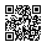 14-81150-610C QRCode