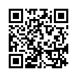 14-820-90C QRCode