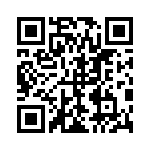 14-8260-10 QRCode