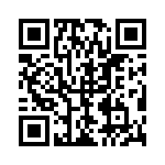 14-8320-310C QRCode