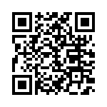 14-8375-310C QRCode