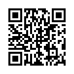 14-8385-310C QRCode