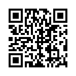 14-8501-310C QRCode