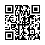 14-8532-310C QRCode