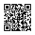 14-8550-310C QRCode