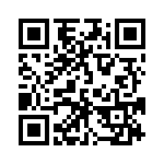 14-8606-310C QRCode