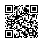 14-8625-20 QRCode