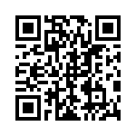 14-8625-21 QRCode